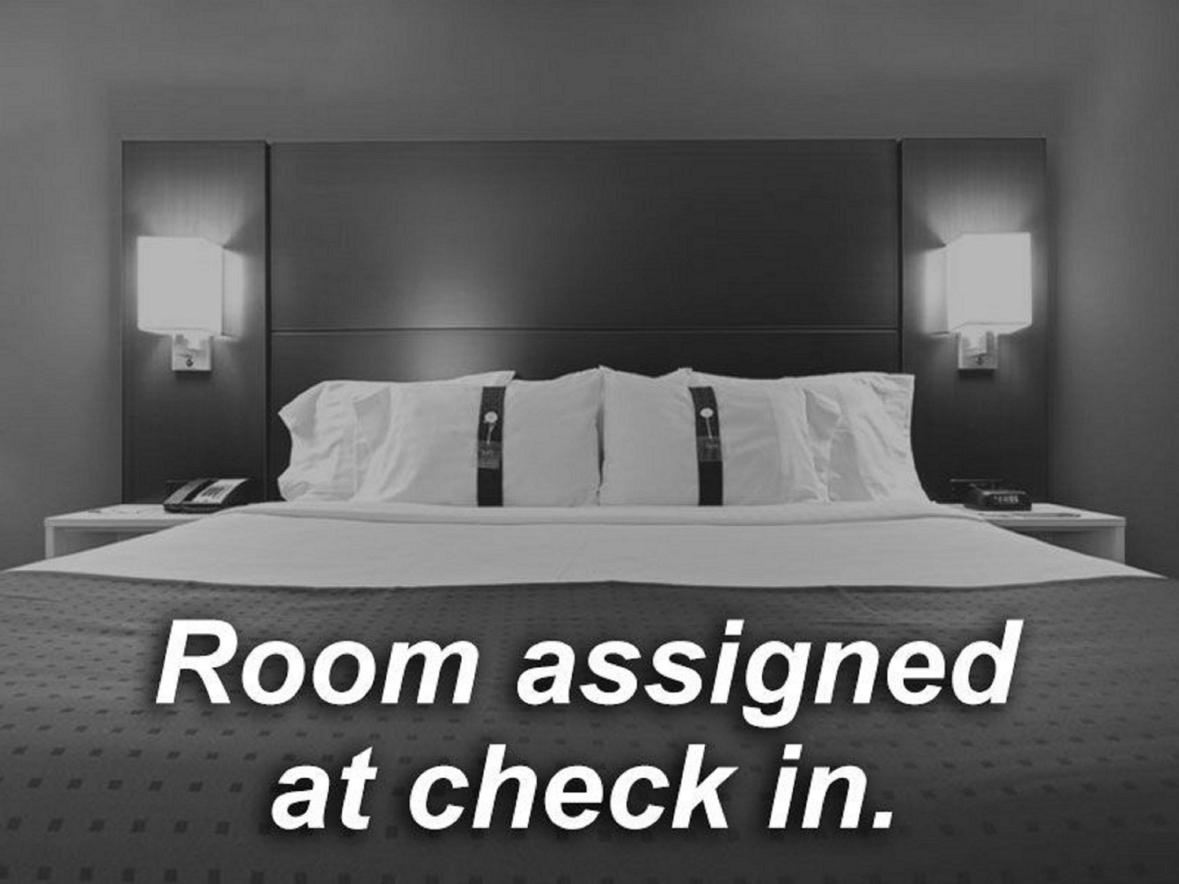 Holiday Inn Express Georgetown By Ihg Екстериор снимка