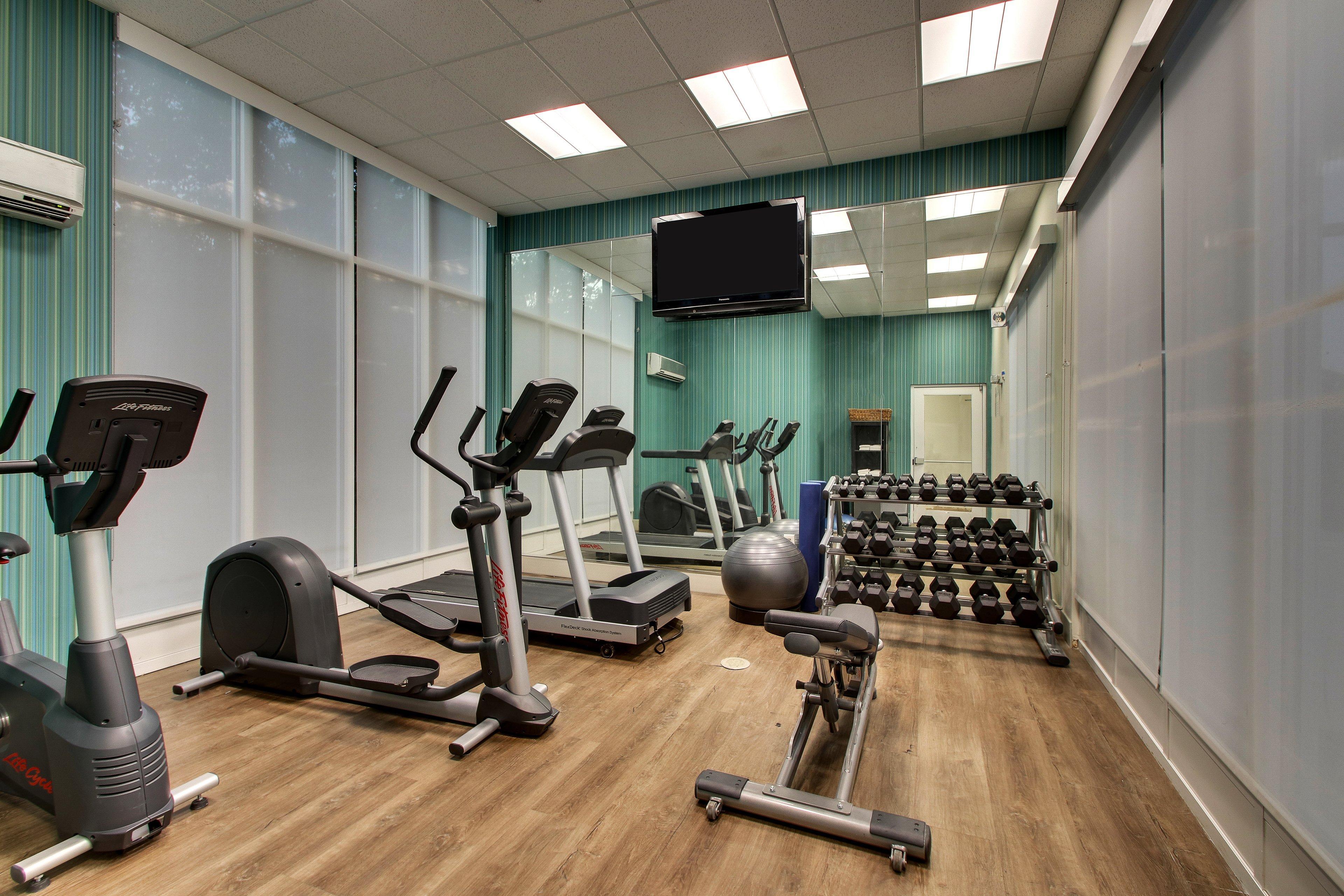 Holiday Inn Express Georgetown By Ihg Екстериор снимка