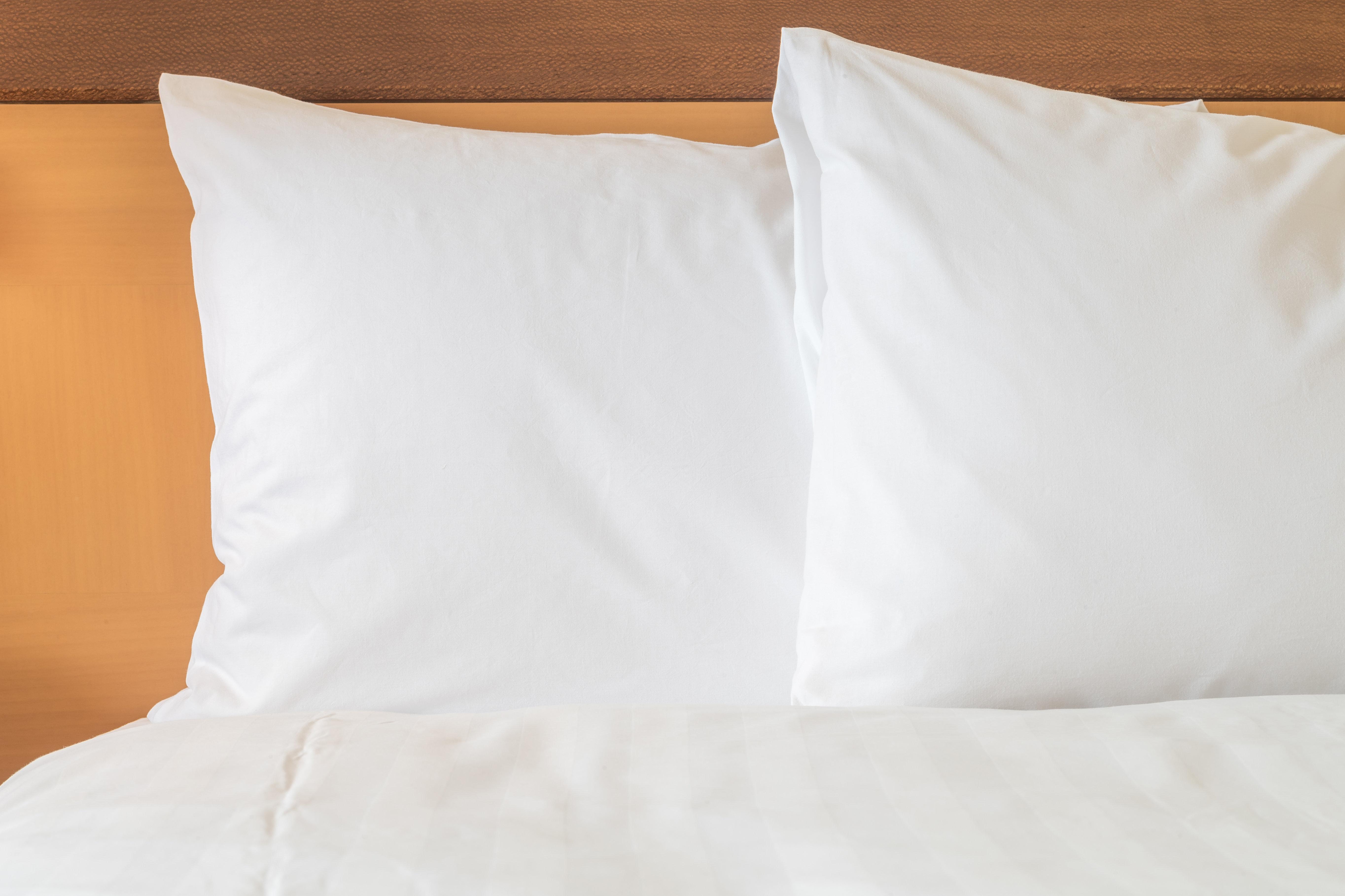 Holiday Inn Express Georgetown By Ihg Екстериор снимка